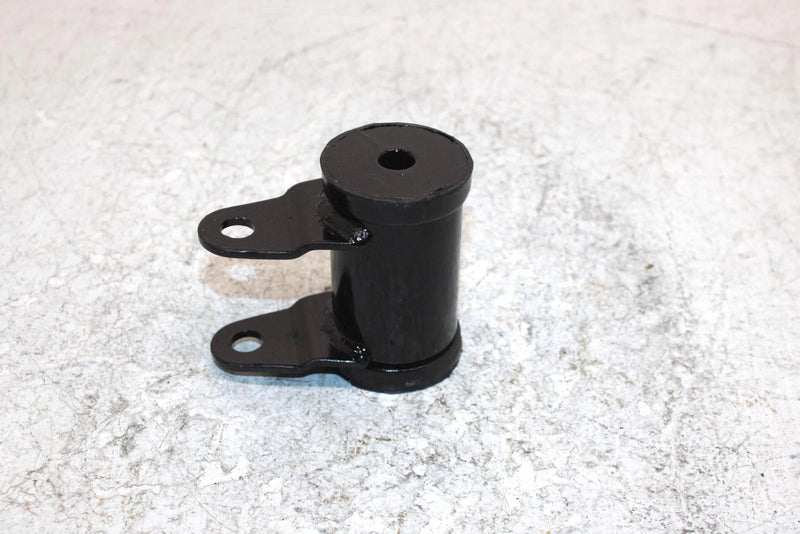1999 Kawasaki Prarie 400 Oem Upper Engine Mount Bracket 32190-1078 AK28