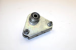 2007 Yamaha Phazer Oem Control Arm 8GC-2384E-00-00 Q2475
