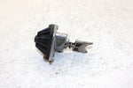 2013 Polaris 600 Rush Pro Oem Power Valve Assembly 1202640 SP30.1