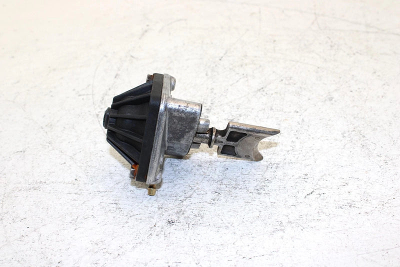 2013 Polaris 600 Rush Pro Oem Power Valve Assembly 1202640 SP30.1