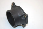 03 Kawasaki Prairie 650 Kvf650a 4x4 Oem Air Duct Fitting 92005-1387 AK15.1