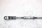 2008 Arctic Cat 650 Auto Trans 4x4 Trv Oem Shift Linkage 1502-200 AA6