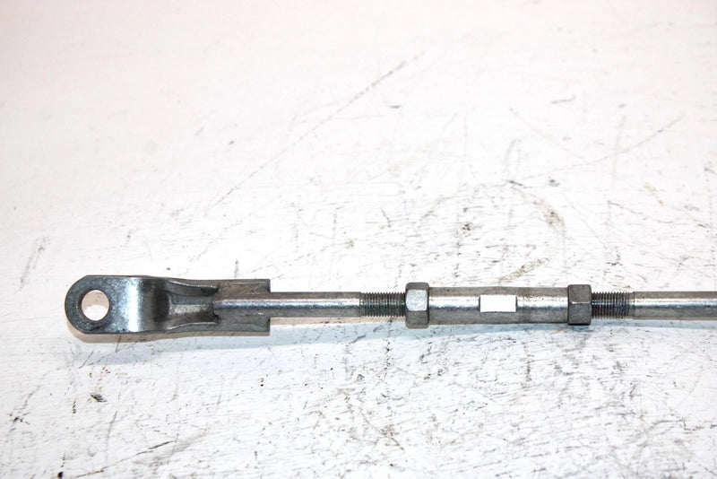 2008 Arctic Cat 650 Auto Trans 4x4 Trv Oem Shift Linkage 1502-200 AA6