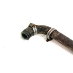 2009 Polaris Ranger HD 700 4x4 EFI OEM Radiator Inlet Hose 5413488 XP12