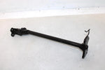 2003 Suzuki Lt-f400f Oem Steering Post Shaft 51650-38F60 51650-38F60 AS23