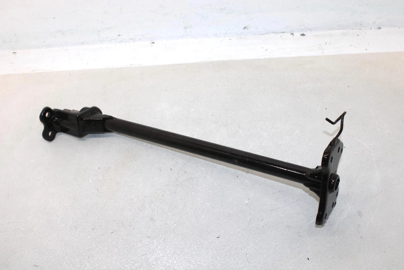 2003 Suzuki Lt-f400f Oem Steering Post Shaft 51650-38F60 51650-38F60 AS23
