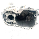 00-02 Polaris Magnum 325 4X4 OEM Transmission Case Set 3233902 AP246