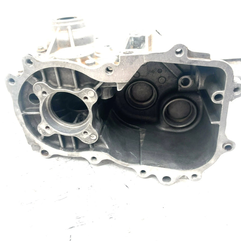 00-02 Polaris Magnum 325 4X4 OEM Transmission Case Set 3233902 AP246