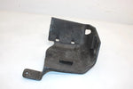 06 Can-am Outlander 400 Oem Right Tank Protector 705000554 AB0