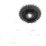 2001 Arctic Cat 500 OEM 27T Starter Idler Gear 3402-349 AA36