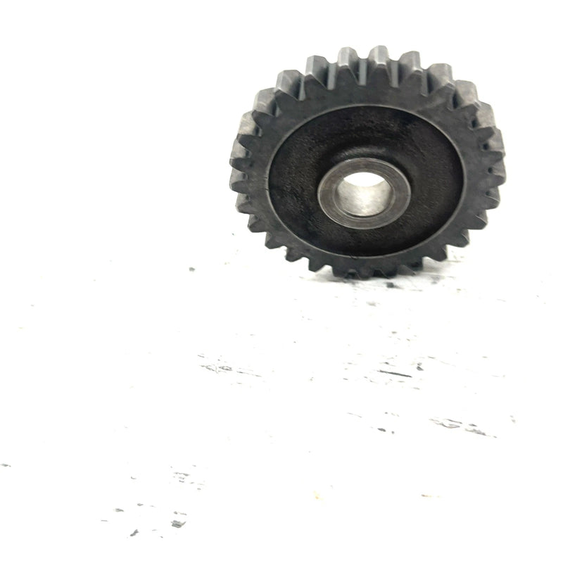 2001 Arctic Cat 500 OEM 27T Starter Idler Gear 3402-349 AA36