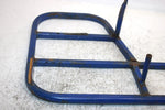 1995 Polaris Magnum 4x4 Oem Front Rack 2670137-067 AP66