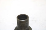 Arctic Cat OEM  Serrated Axle (Single) 0603-061 Q1976