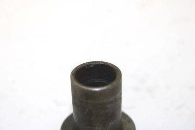 Arctic Cat OEM  Serrated Axle (Single) 0603-061 Q1976