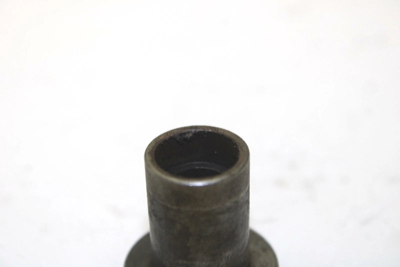 Arctic Cat OEM  Serrated Axle (Single) 0603-061 Q1976