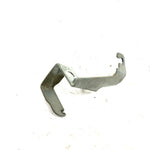 05-13 Kawasaki Brute Force 650 4x4 OEM Shift Cable Bracket 11052-1441  AK34