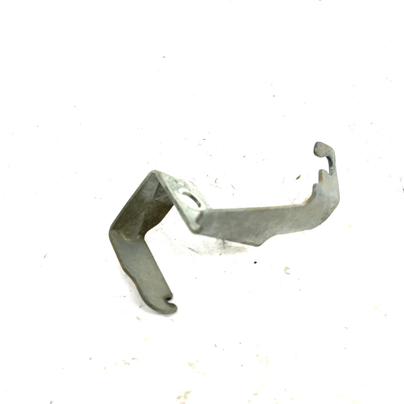 05-13 Kawasaki Brute Force 650 4x4 OEM Shift Cable Bracket 11052-1441  AK34