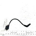 2012 Yamaha Grizzly 550 YFM550 4x4 OEM Ignition Coil 1D7-H2310-05-00 AY65