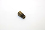 Ski-Doo OEM Carb Carburetor Main Jet (320) 404101300 SS58
