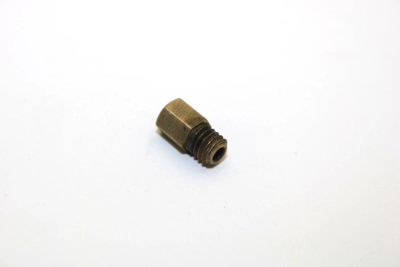 Ski-Doo OEM Carb Carburetor Main Jet (320) 404101300 SS58