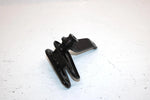 2001 Arctic Cat Zr 600 Oem Steering Relay Arm 0705-258 SA64