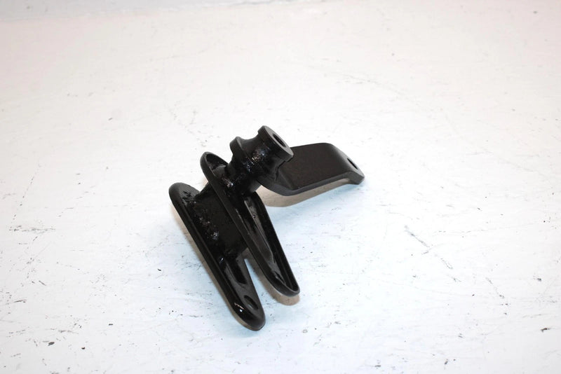 2001 Arctic Cat Zr 600 Oem Steering Relay Arm 0705-258 SA64