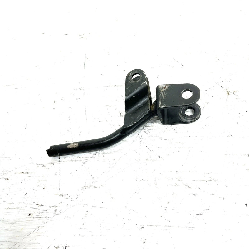 2000 Suzuki King Quad 300 LTF300F 4x4 OEM Reverse Shift Lever 57970-19B01 AS34