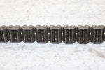 1996 Polaris Sportsman 500 Oem 86P Final Drive Chain 3233267 AP187