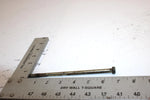 1991 Yamaha Phazer Ii Oem Rear Suspension Bolt 97027-08165-00 SY27