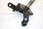 86 Kawasaki Bayou 300 Klf300a Oem Right Knuckle 39186-1055 AK6