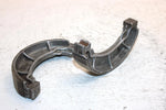 1983 Honda Atc 185 Sa All Terrain Oem Rear Brake Pad Shoes 06430-HF7-000 AH61