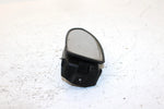 2002 Sea-doo Gti Le Oem Right Mirror 269500687 JS30
