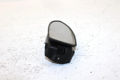 2002 Sea-doo Gti Le Oem Right Mirror 269500687 JS30