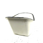 96-97 Yamaha WaveVenture 1100 WVT1100 OEM Storage Box GJ3-U475A-00-00 JY14
