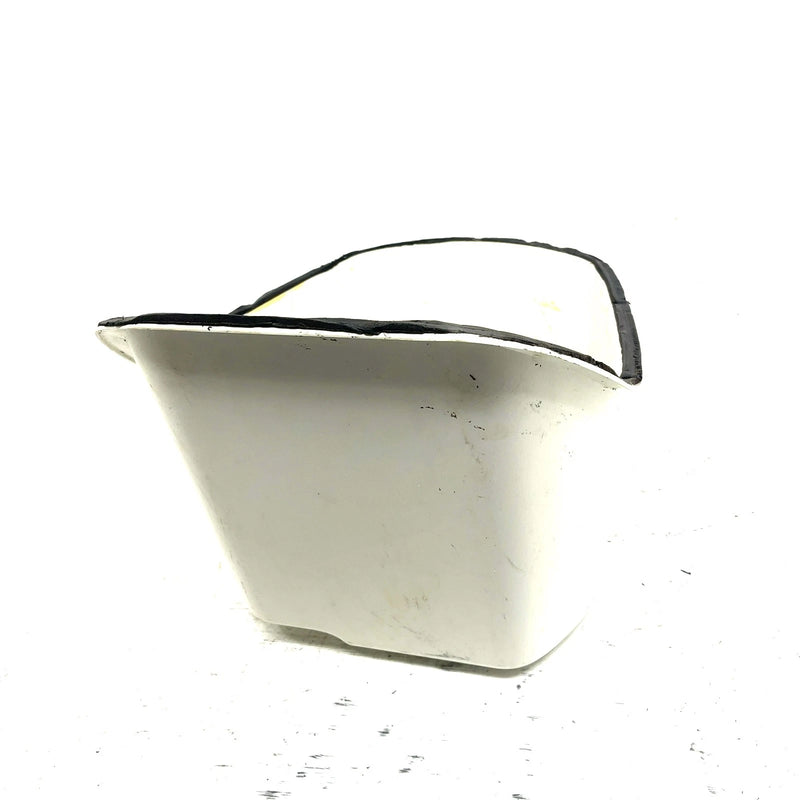 96-97 Yamaha WaveVenture 1100 WVT1100 OEM Storage Box GJ3-U475A-00-00 JY14