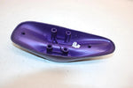 1999 Sea-doo Gti Oem Left Mirror Support 269500595 JS54