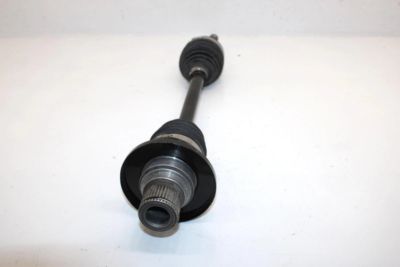 18 Suzuki King Quad 500 Oem Rear Drive Shaft 64901-31G31 AS9
