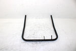1995 Polaris Xlt Oem Steering Gate 1011965-067 SP34