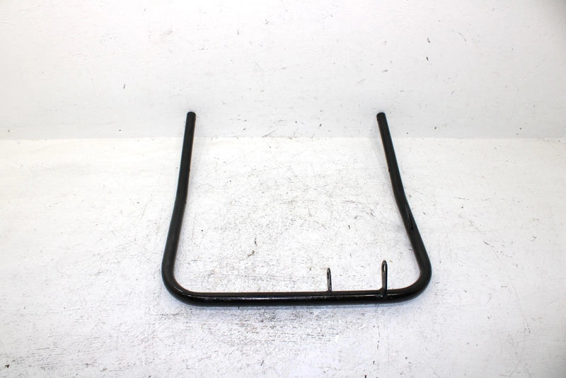 1995 Polaris Xlt Oem Steering Gate 1011965-067 SP34