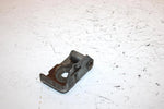 1974 Yamaha Tl433f Oem Engine Mount Bracket 844-77315-00-00 SY28
