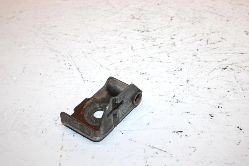 1974 Yamaha Tl433f Oem Engine Mount Bracket 844-77315-00-00 SY28