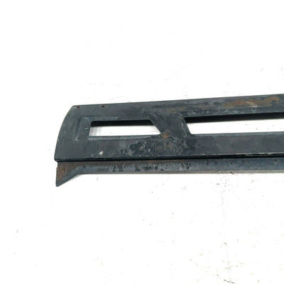 15 Polaris Ranger 570 4x4 Full Size OEM Windshield Mount Plate 5255166-458 XP10