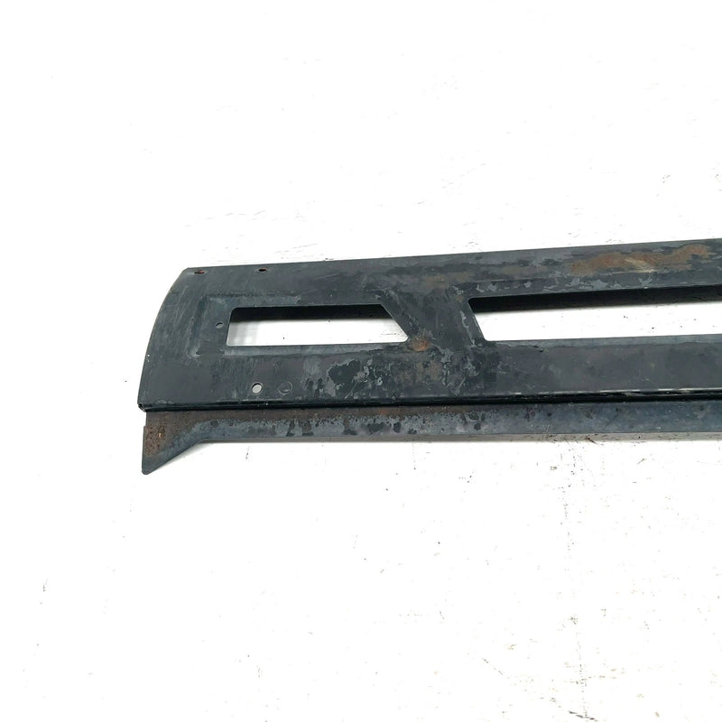 15 Polaris Ranger 570 4x4 Full Size OEM Windshield Mount Plate 5255166-458 XP10