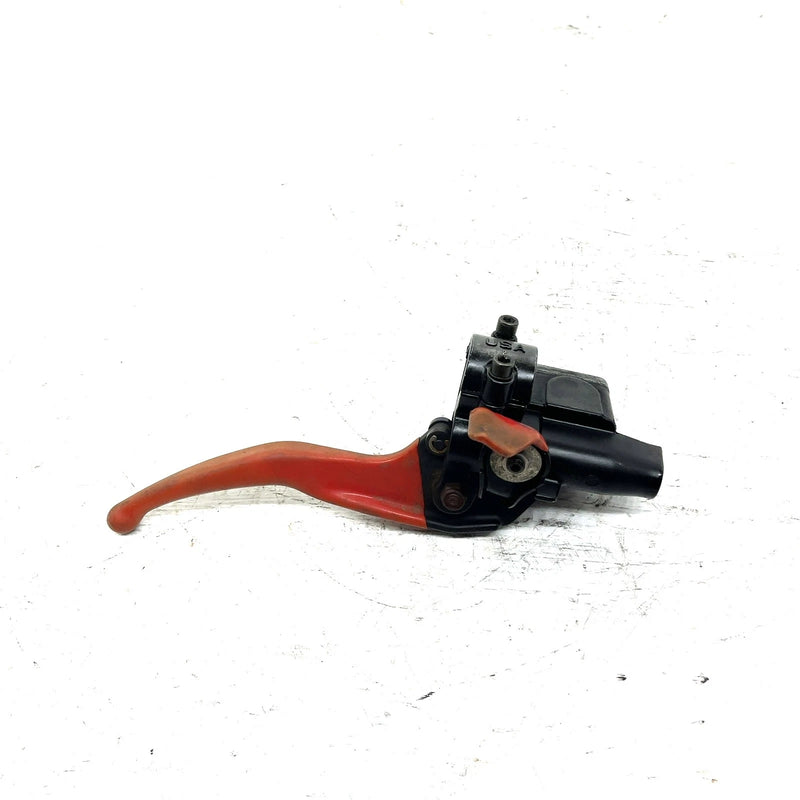 95-96 Polaris Magnum 425 4X4 OEM Brake Master Cylinder 5130955 AP232