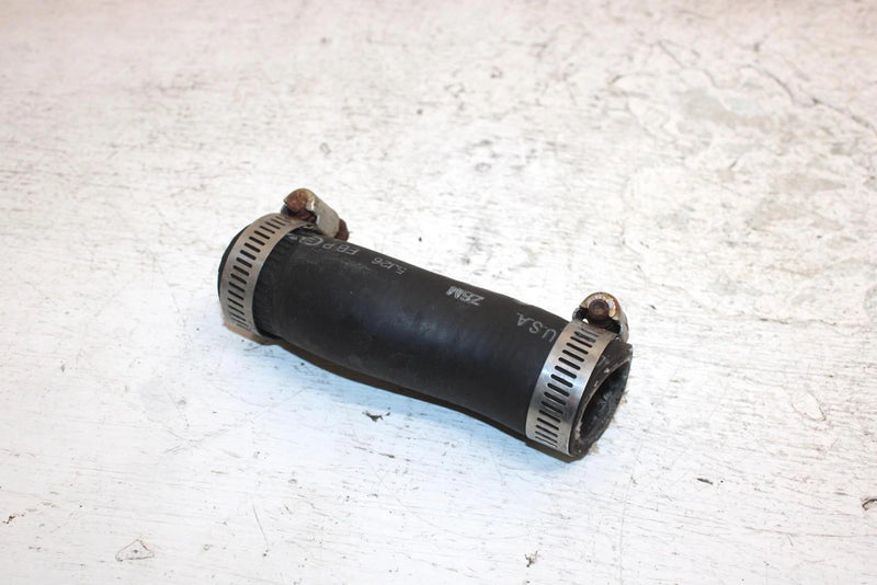 1996 Arctic Cat Cougar Oem Coolant Hose 0610-041 SA7