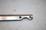 94 Yamaha Vmax 500 Le Vx500eu Oem Front Carb Strap 8AB-14100-00-00 SYS