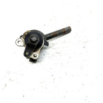 null Yamaha Moto 4 OEM Reverse Lever 2NL-26151-00-00 AY57