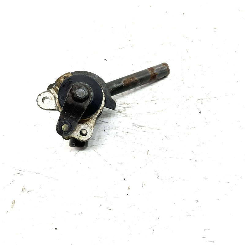 null Yamaha Moto 4 OEM Reverse Lever 2NL-26151-00-00 AY57