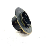 1994 Arctic Cat TigerShark Daytona OEM Exhaust Outlet Fitting 0673-135 JA14