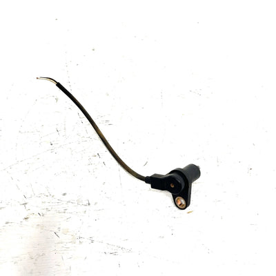 02-03 Kawasaki Prairie 650 KVF650A 4x4 OEM Reverse Sensor 21176-1109 AK37